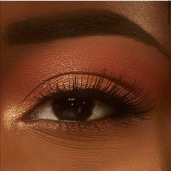 NIB Tarte Dare To Live Eye Set Eyeshadow Make Up - Picture 4 of 15